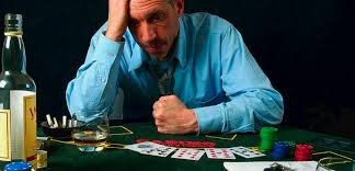 Casino GetWin